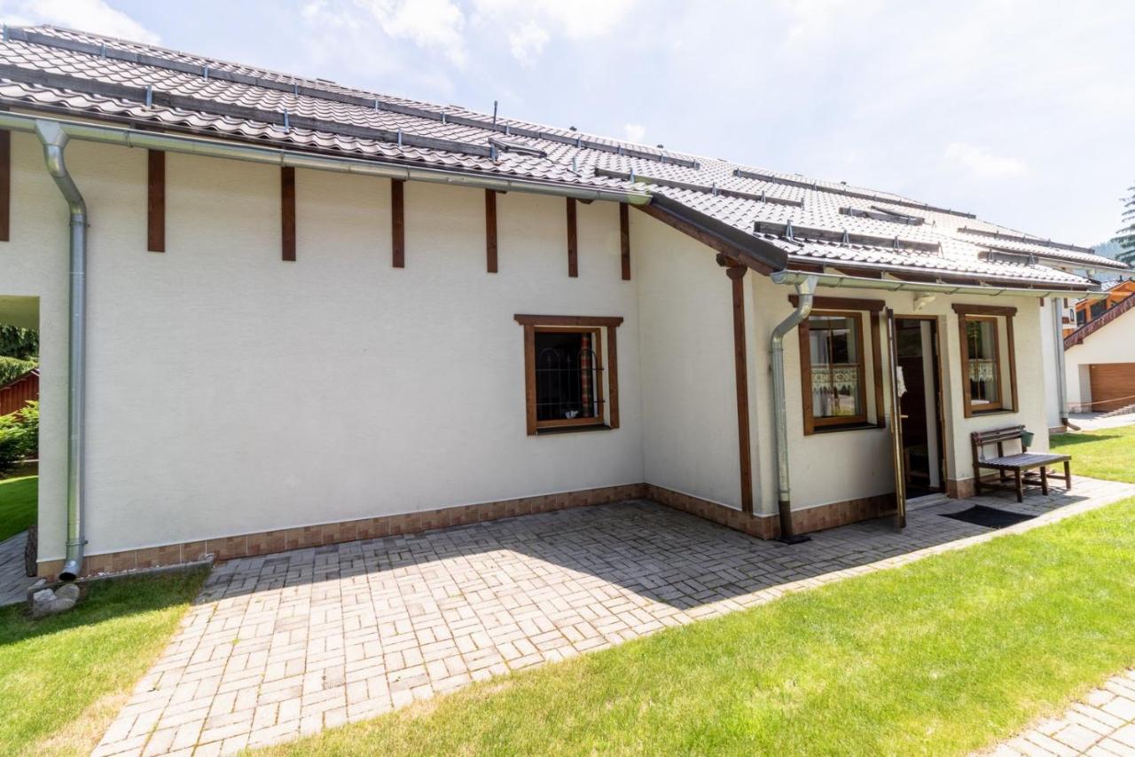 Family Apartments ドノヴァリ エクステリア 写真